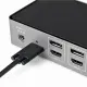 StarTech.com DK31C3HDPDUE #6