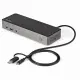StarTech.com DK31C3HDPDUE #4