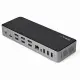 StarTech.com DK31C3HDPDUE #3