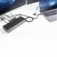 StarTech.com DK31C3HDPDUE #11