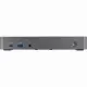 StarTech.com DK31C3HDPDUE #7