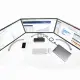 StarTech.com DK31C3HDPDUE #13