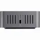 StarTech.com DK31C3HDPDUE #2