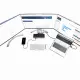 StarTech.com DK31C3HDPDUE #12
