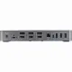 StarTech.com DK31C3HDPDUE #8
