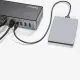 StarTech.com DK31C3HDPDUE #10