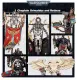 Games Workshop 55-44 #7
