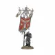 Games Workshop 55-44 #4