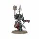 Games Workshop 55-44 #5