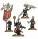 Games Workshop 55-44