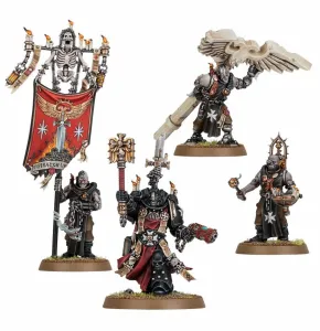 Games Workshop 55-44