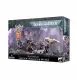 Games Workshop 55-44 #9