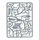 Games Workshop 55-44 #8