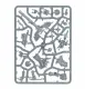 Games Workshop 55-44 #2