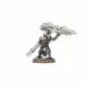 Games Workshop 55-44 #3