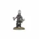 Games Workshop 55-44 #6