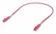 Ubiquiti UACC-OFC-M2-LULU-0.5M