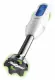 Braun MQ30001M #3