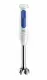 Braun MQ30001M #2