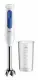 Braun MQ30001M