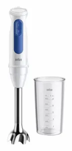 Braun MQ30001M