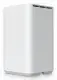 Ubiquiti UNAS 2 #4