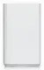 Ubiquiti UNAS 2 #3
