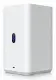 Ubiquiti UNAS 2 #2