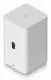 Ubiquiti UNAS 2 #8