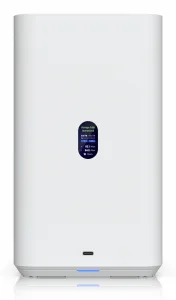 Ubiquiti UNAS 2