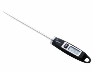 Sunartis MIE514