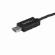 StarTech.com USBC3LINK #2