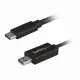 StarTech.com USBC3LINK #4