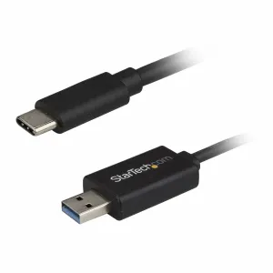 StarTech.com USBC3LINK