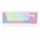 REDRAGON K709WBP-RGB-PRO NOVA #8