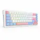 REDRAGON K709WBP-RGB-PRO NOVA #9