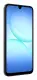 Samsung Galaxy #6