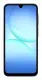 Samsung Galaxy #5