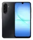 Samsung Galaxy