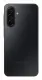 Samsung Galaxy #2