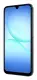 Samsung Galaxy #7