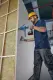 Bosch GTB 18V-45 Professional #6