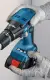 Bosch GTB 18V-45 Professional #7