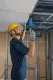 Bosch GTB 18V-45 Professional #5