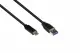 Alcasa GC-M0129
