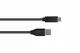 Alcasa GC-M0129 #2