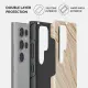 BURGA ES_05_S24ULTRA_TH #2