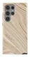 BURGA ES_05_S24ULTRA_TH