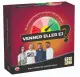 Danspil 101170