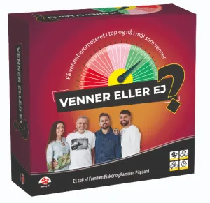 Danspil 101170